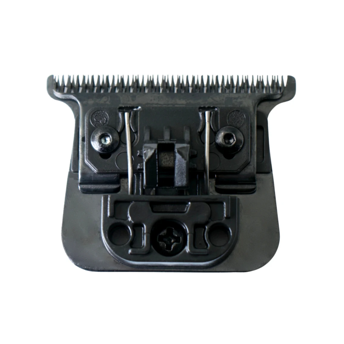 Supreme ST Recharge Replacement Blade - Standard Tooth