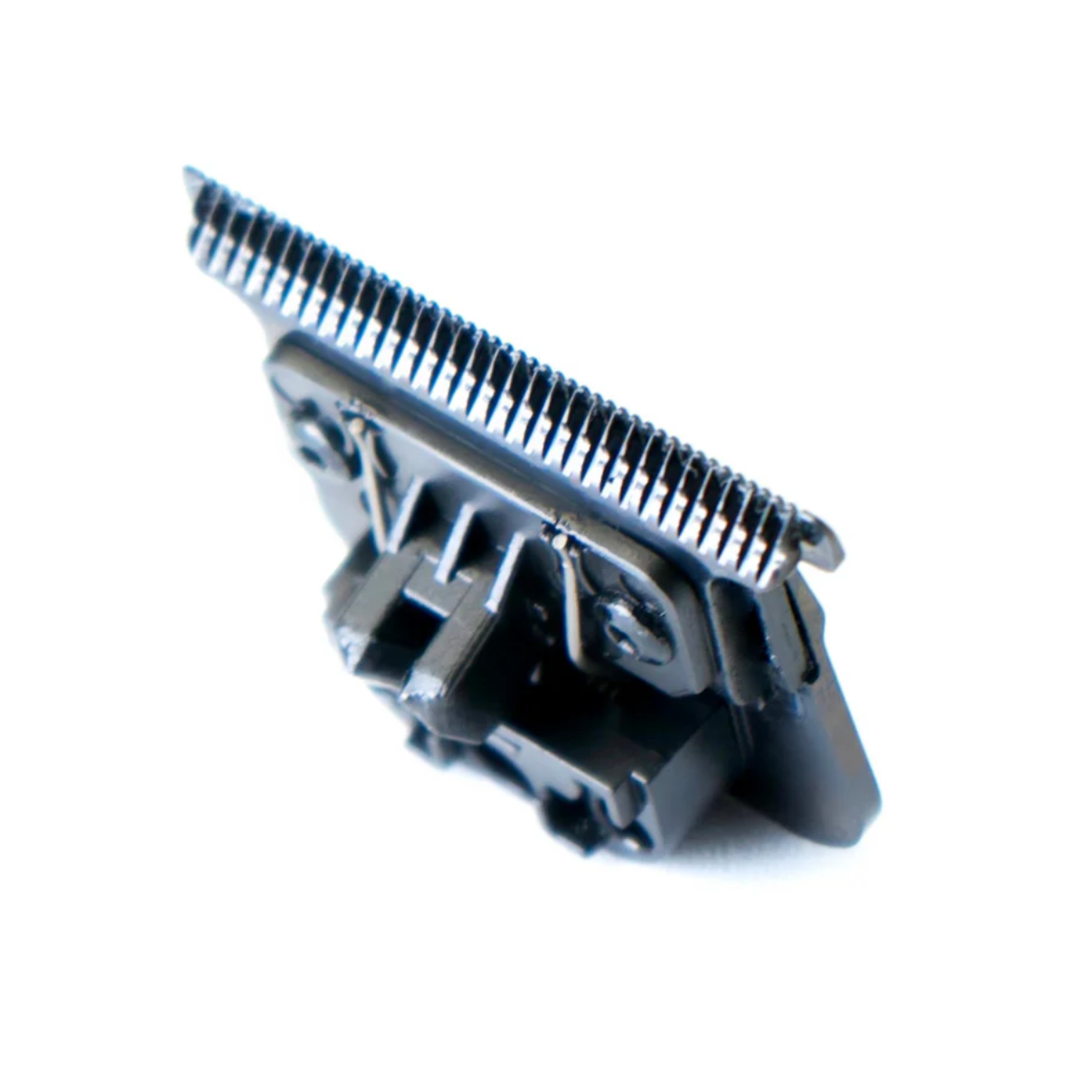 Supreme ST Recharge Replacement Blade - Deep Tooth