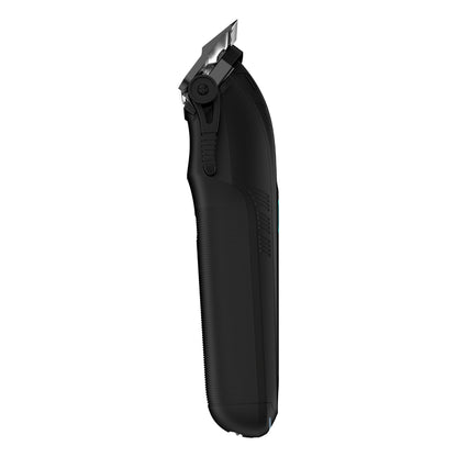 Supreme ST Recharge Clipper - Black