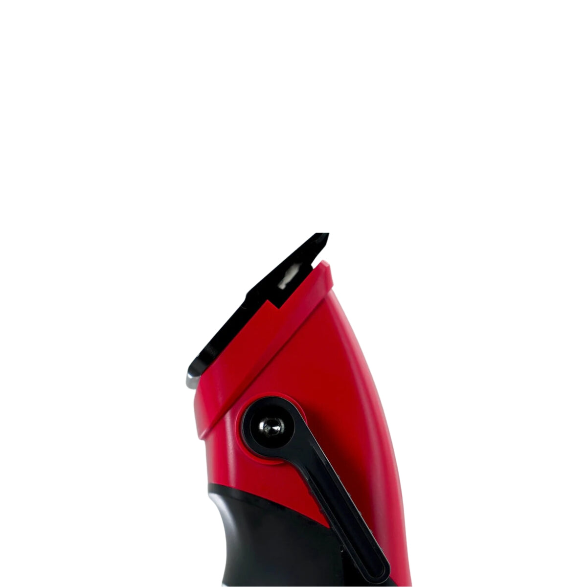 Supreme ST 2Spee Clipper - Red