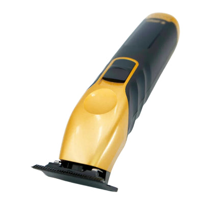 Supreme ST 2Spee Trimmer - Gold