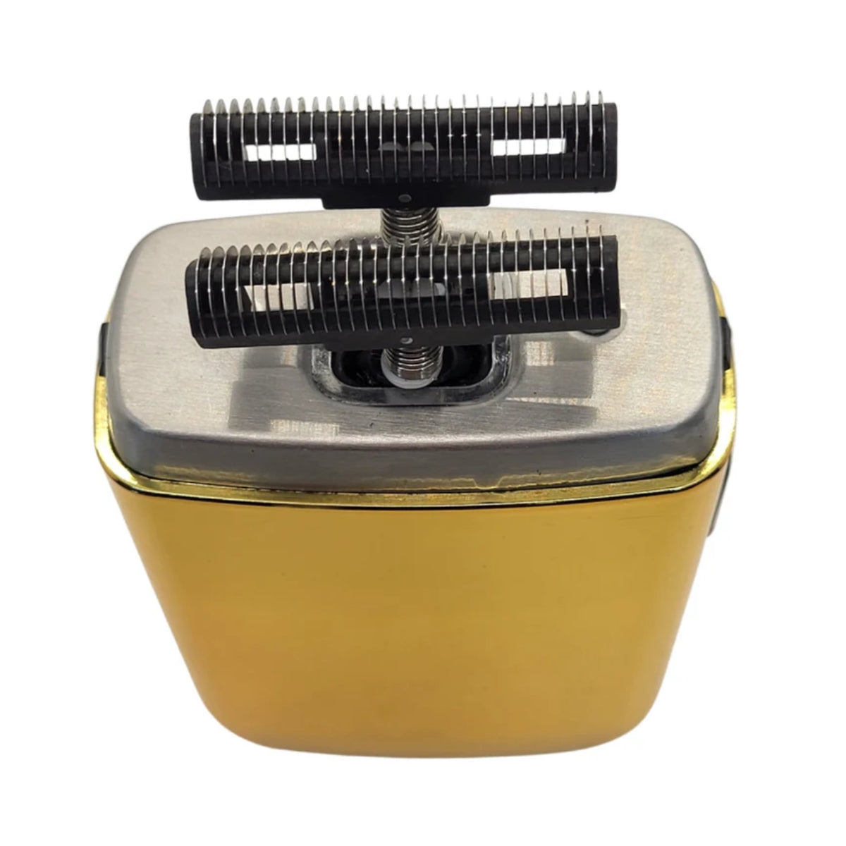 Supreme ST Crunch Foil & Cutter Replacement - Gold