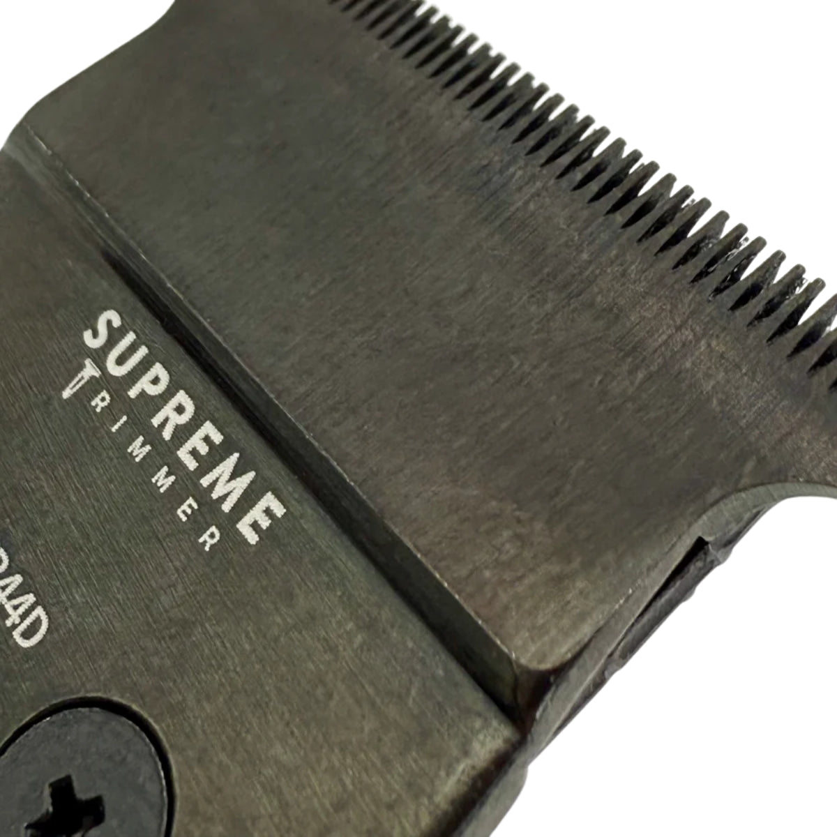 Supreme ST Detachable Trimmer Blade