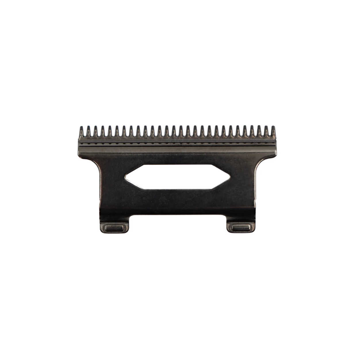 Supreme ST Fade Blade Replacement for Recharge Clipper