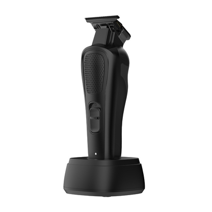 Supreme ST Pro Darkstar 82 Trimmer