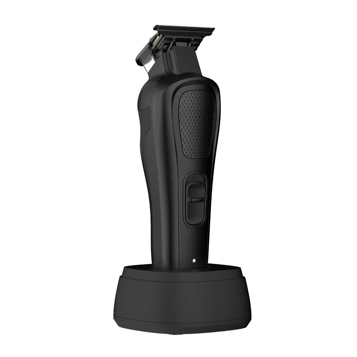 Supreme ST Pro Darkstar 82 Trimmer