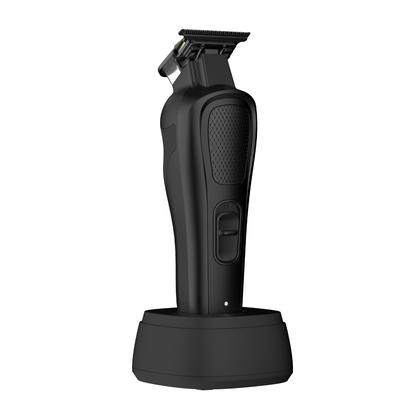 Supreme ST Pro Darkstar 82 Trimmer