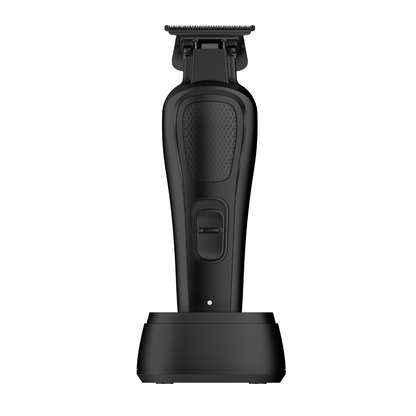 Supreme ST Pro Darkstar 82 Trimmer