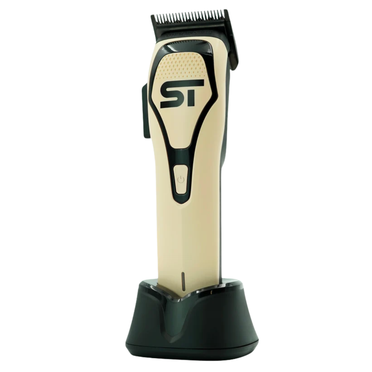 Supreme ST DarkStar 72 Hair Clipper - Sand