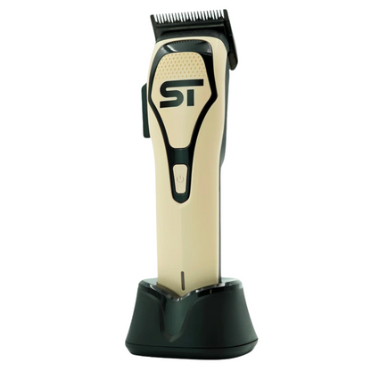 Supreme ST DarkStar 72 Hair Clipper - Sand