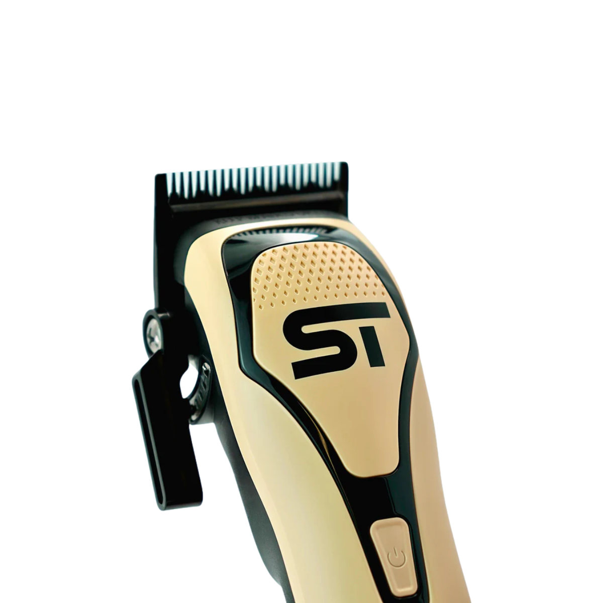 Supreme ST DarkStar 72 Hair Clipper - Sand
