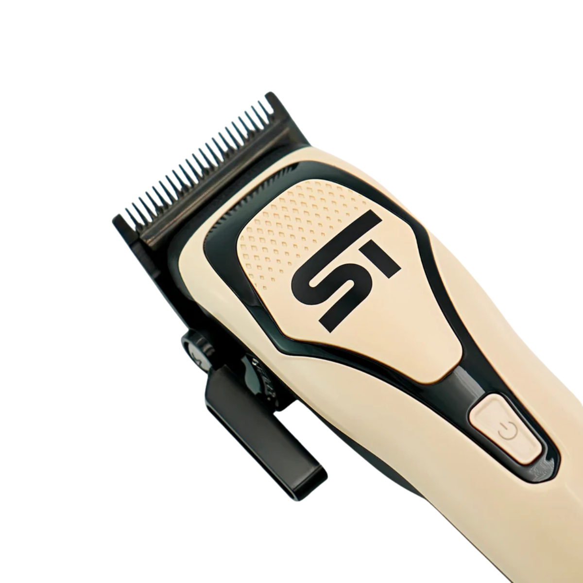Supreme ST DarkStar 72 Hair Clipper - Sand