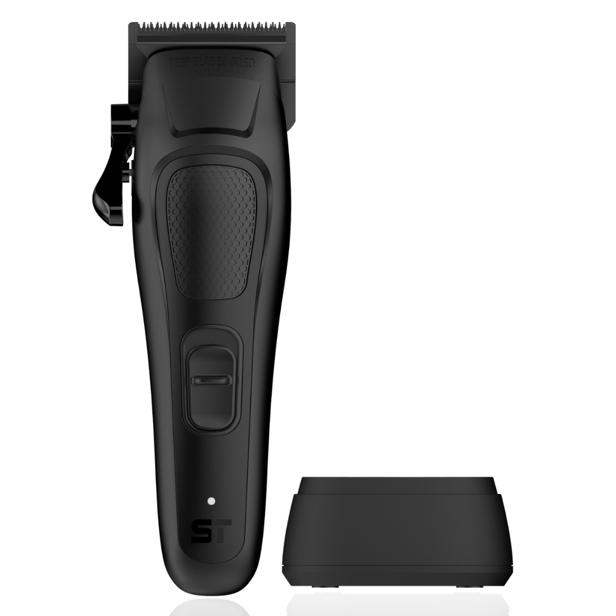 Supreme ST Darkstar 82 Clipper