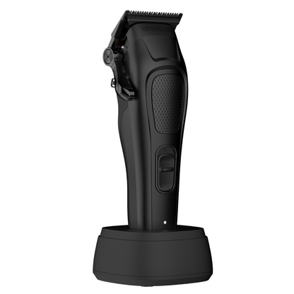 Supreme ST Darkstar 82 Clipper