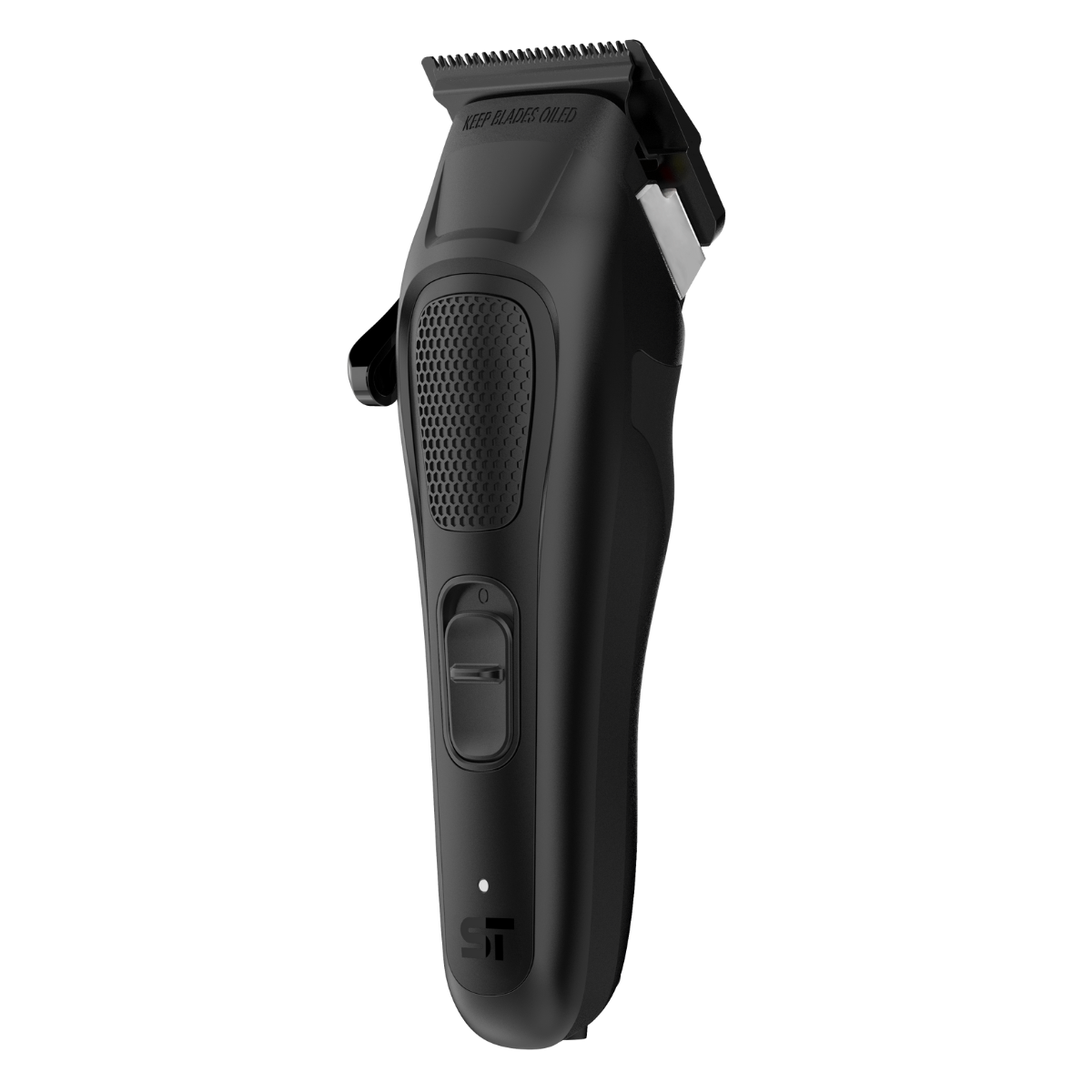 Supreme ST Darkstar 82 Clipper