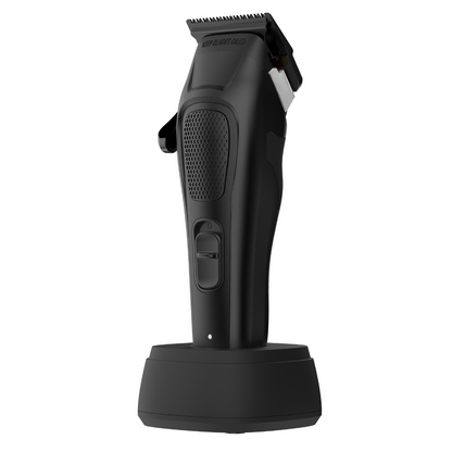 Supreme ST Darkstar 82 Clipper