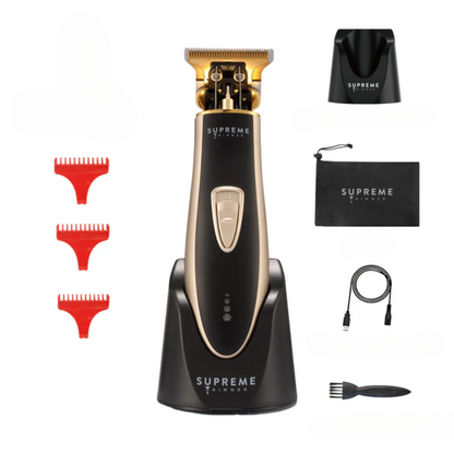 Supreme ST Pro T-Shaper Trimmer