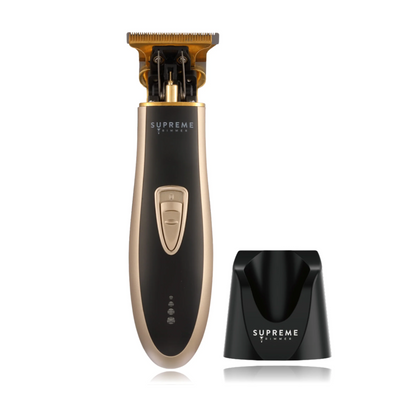 Supreme ST Pro T-Shaper Trimmer
