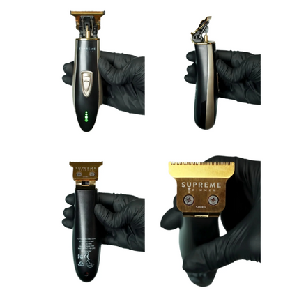 Supreme ST Pro T-Shaper Trimmer