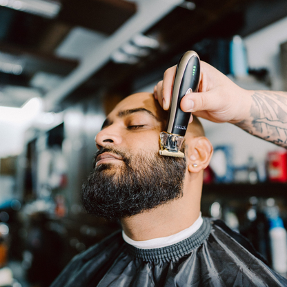 Supreme ST Pro T-Shaper Trimmer