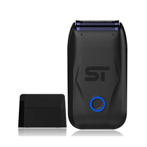 Supreme ST Darkstar72 Foil Shaver