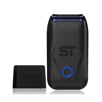 Supreme ST Darkstar72 Foil Shaver