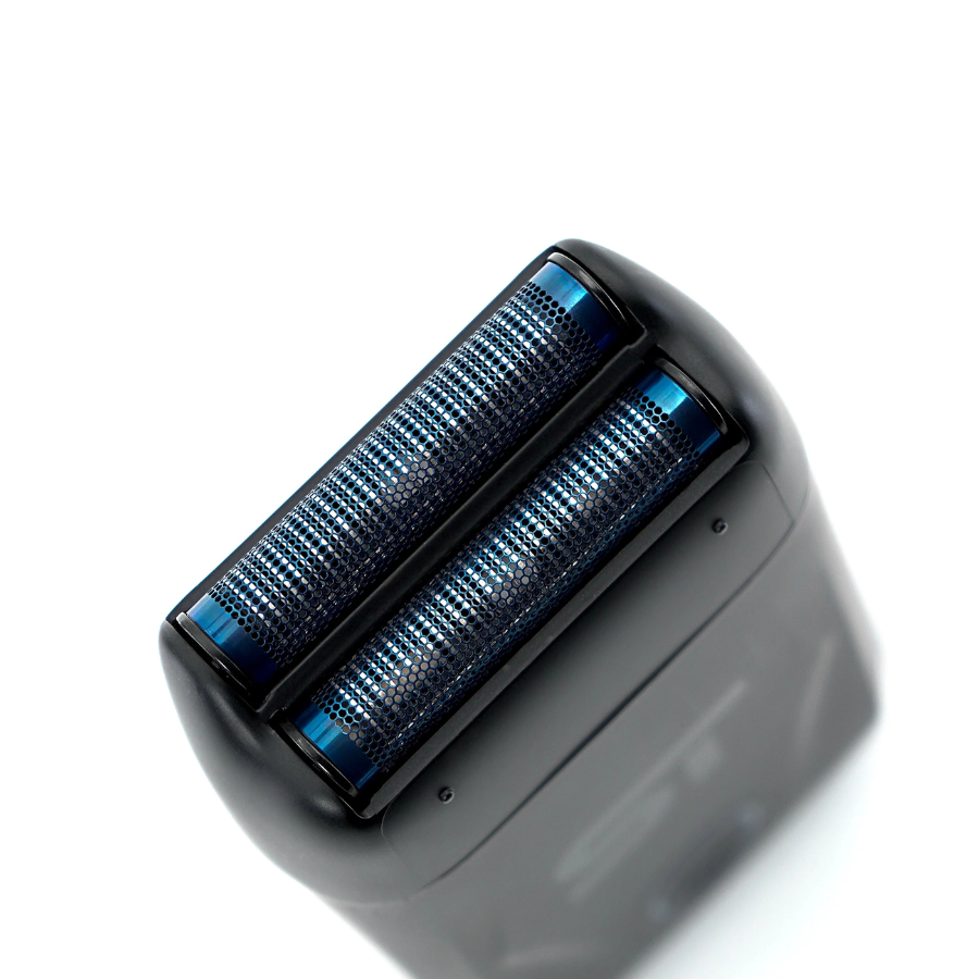 Supreme ST Darkstar72 Foil Shaver