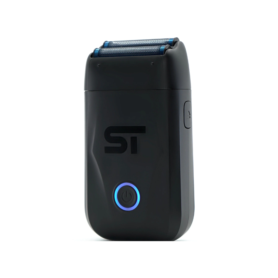 Supreme ST Darkstar72 Foil Shaver