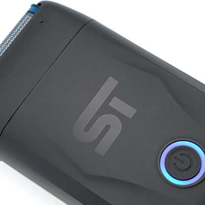 Supreme ST Darkstar72 Foil Shaver