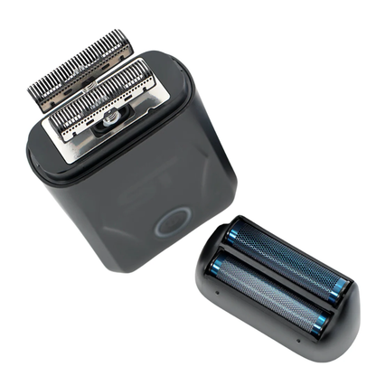 Supreme ST Darkstar72 Foil Shaver