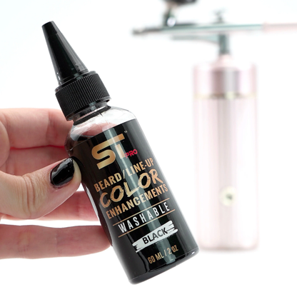 Supreme ST Washable Hair Enhancement Ink