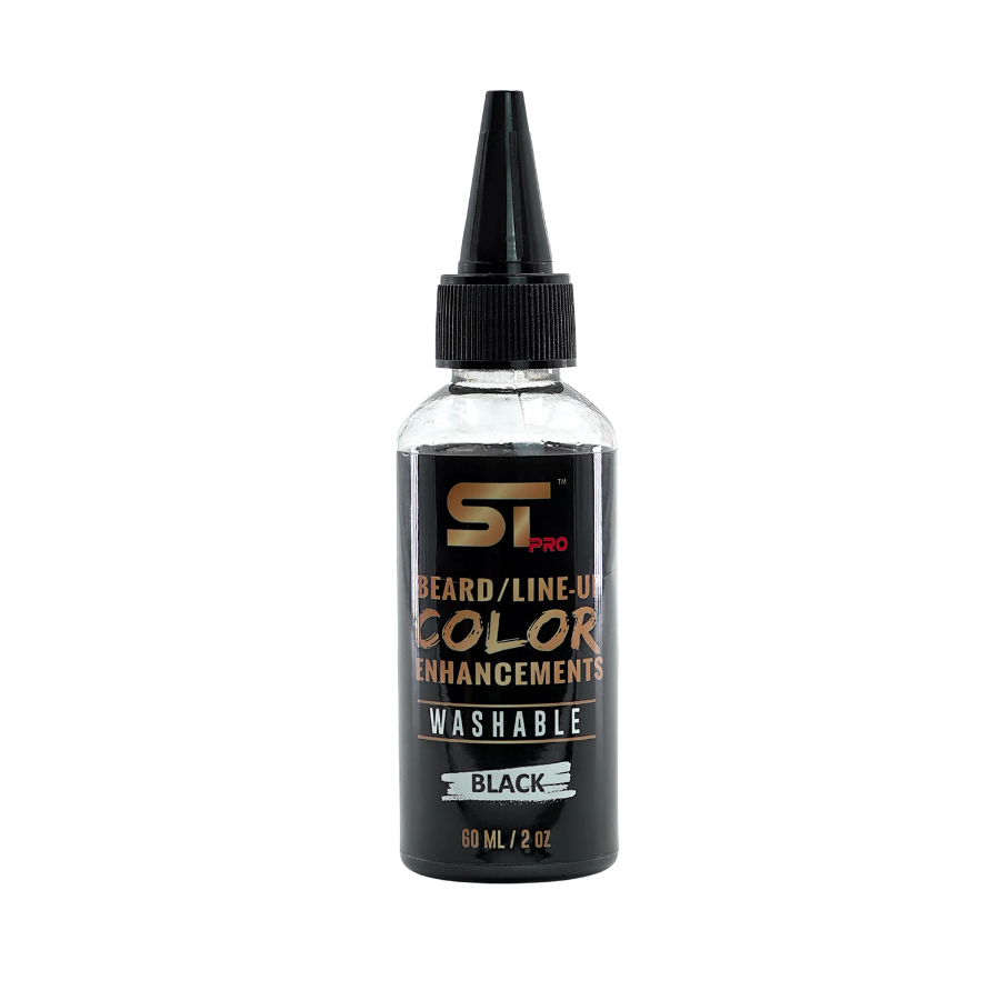 Supreme ST Washable Hair Enhancement Ink
