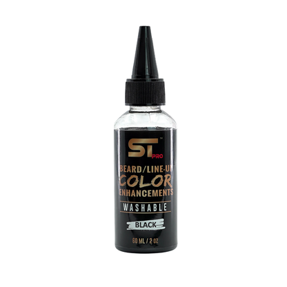 Supreme ST Washable Hair Enhancement Ink