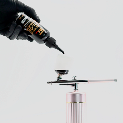 Supreme ST Washable Hair Enhancement Ink