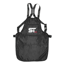 Supreme ST Pro Barber Apron