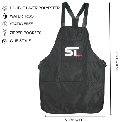 Supreme ST Pro Barber Apron