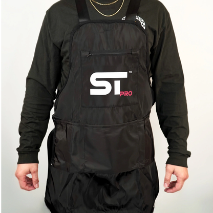 Supreme ST Pro Barber Apron