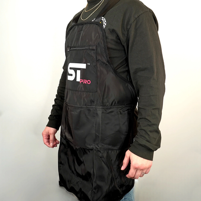 Supreme ST Pro Barber Apron