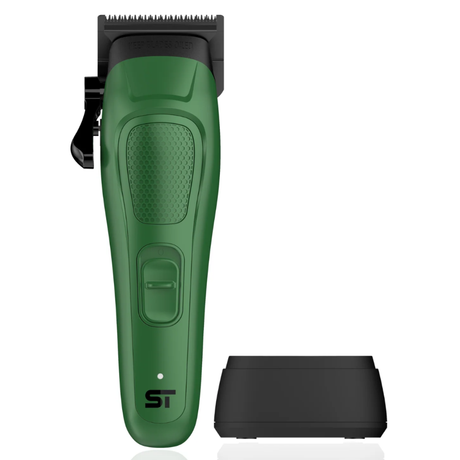 Supreme ST Darkstar 82 Metal Clipper - Green