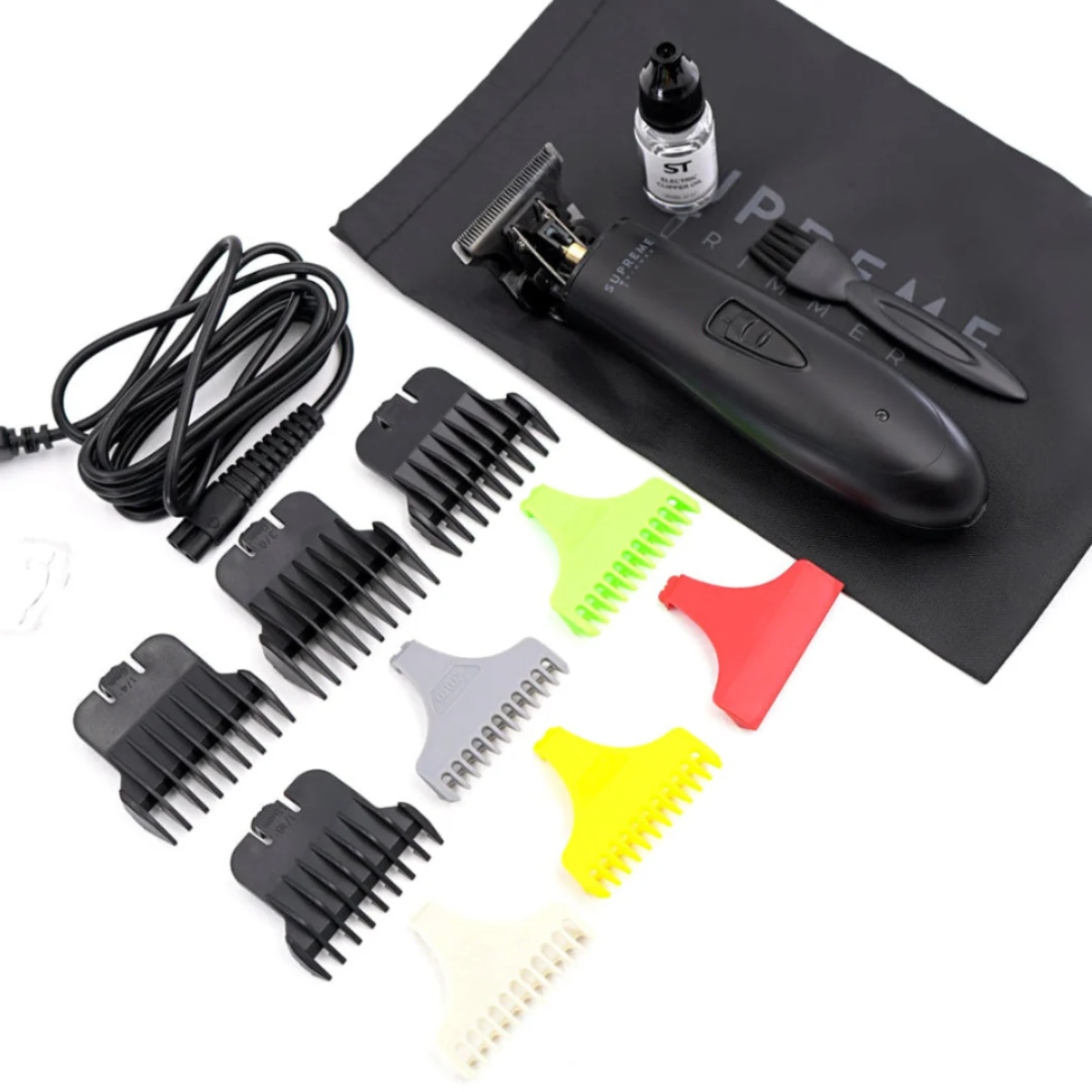 Supreme ST T-Shaper Trimmer