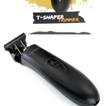 Supreme ST T-Shaper Trimmer