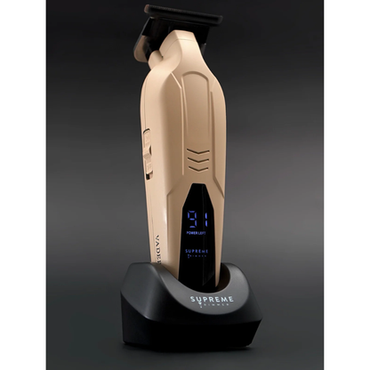 Supreme ST VADER Lite Trimmer - Sand