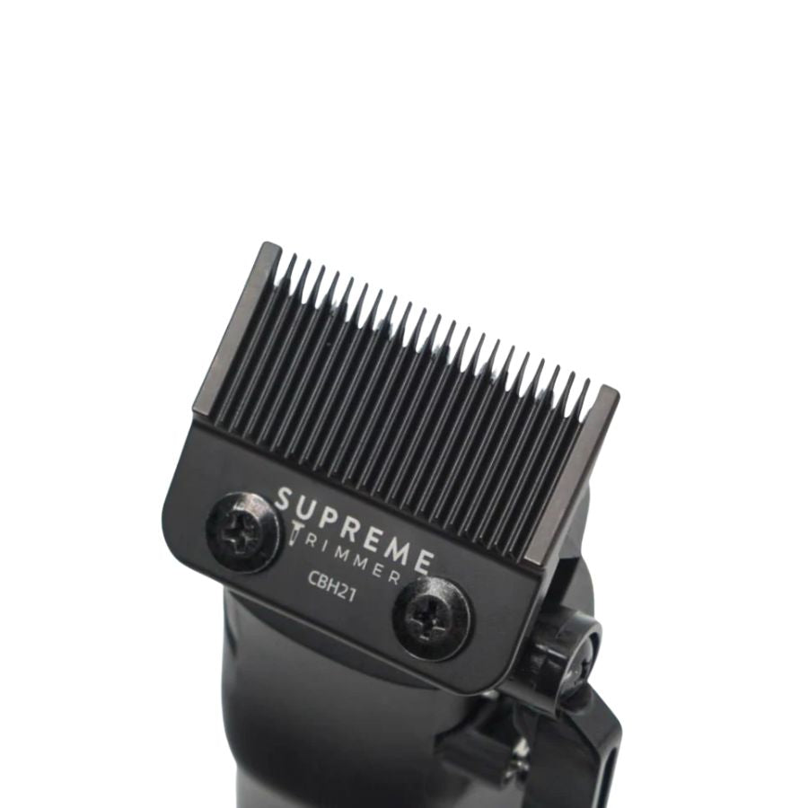 Supreme ST Tade Blade for DarkStar Clipper