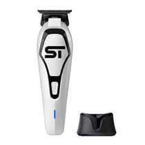Supreme ST DARKSTAR 72 Trimmer - White