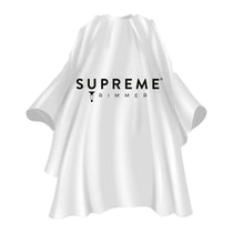 Supreme ST Classic Barber Cape