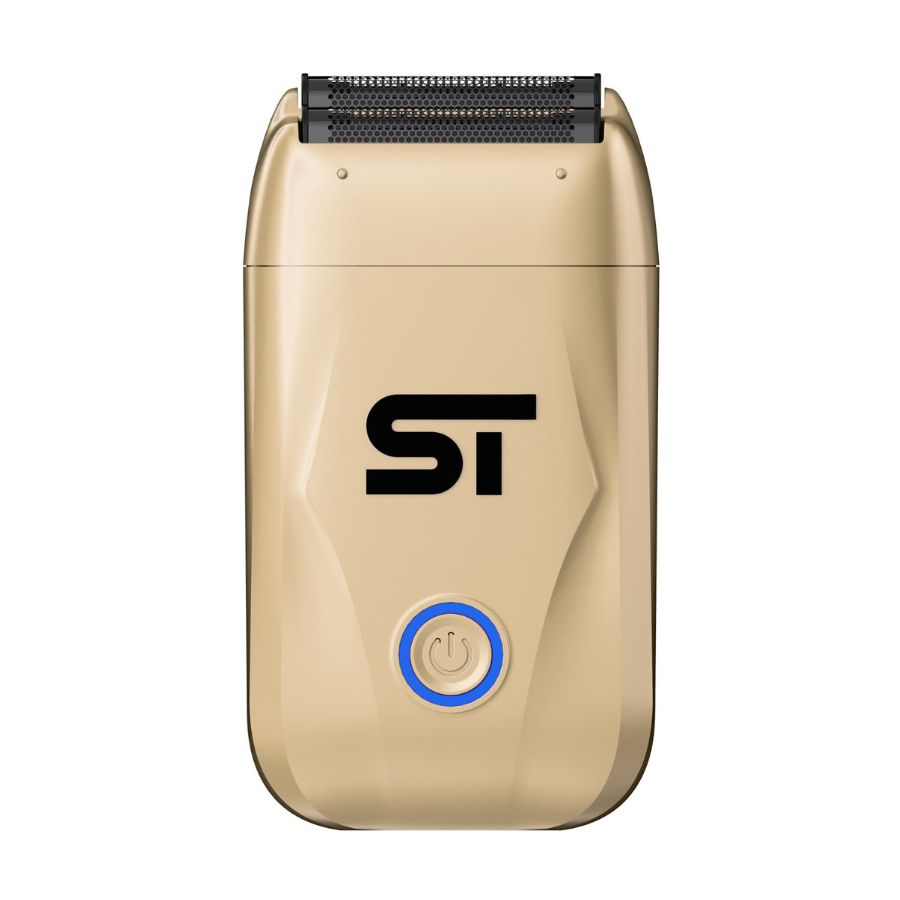 Supreme ST Darkstar Shaver - Sand
