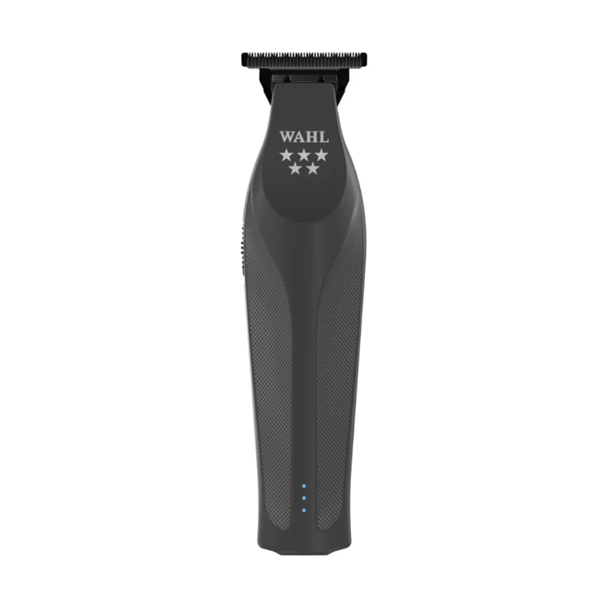 Wahl Magic Clip & Hi Viz Trio