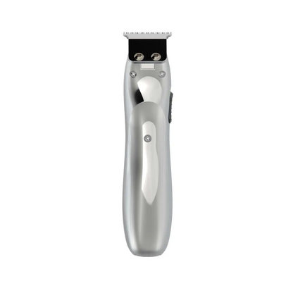 Wahl 5 Star A-Lign Trimmer