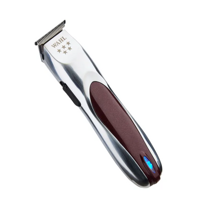 Wahl 5 Star A-Lign Trimmer