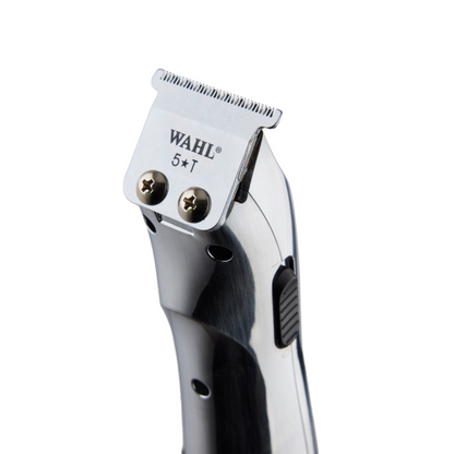 Wahl 5 Star A-Lign Trimmer